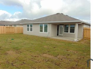 6918 Morales Way, Rosenberg, TX 77469