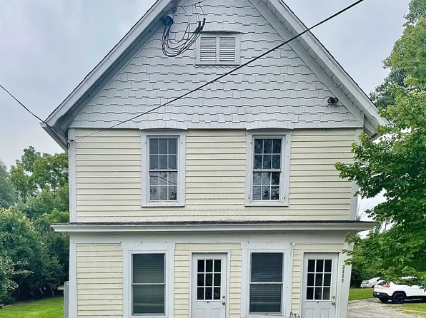 3322 Route 343, Amenia, NY 12501