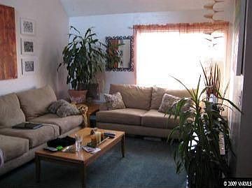 1st image of 1065 Baywood Dr #67