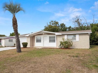 5053 Mecaslin Dr, New Port Richey, FL, 34652