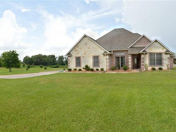 1st image of 301 Rs County Road 3390