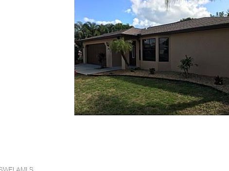 1st image of 1512 SE 17th Ter