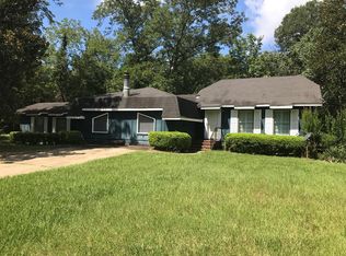 1303 Bayhill Ln, Albany, GA 31707