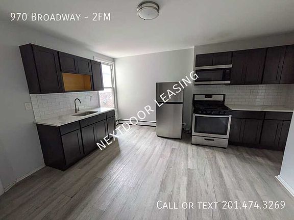 3rd image of 970 Broadway #2FM