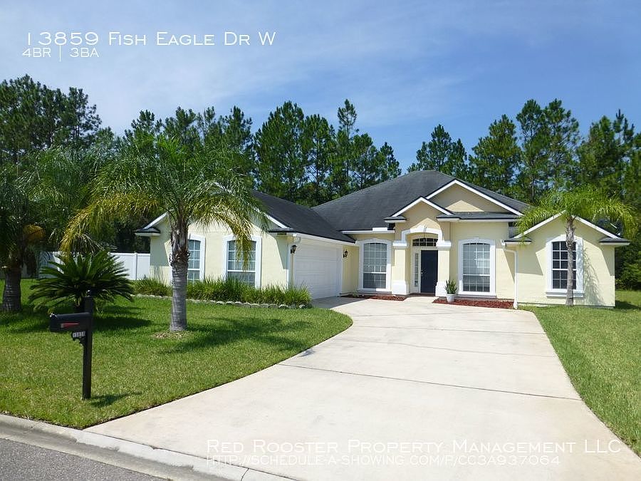 1st image of 13859 Fish Eagle Dr W