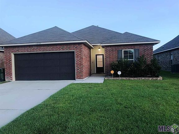 2nd image of 42531 Baystone Ave