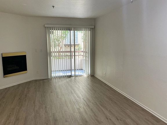 3rd image of 290 N Madison Ave APT 106