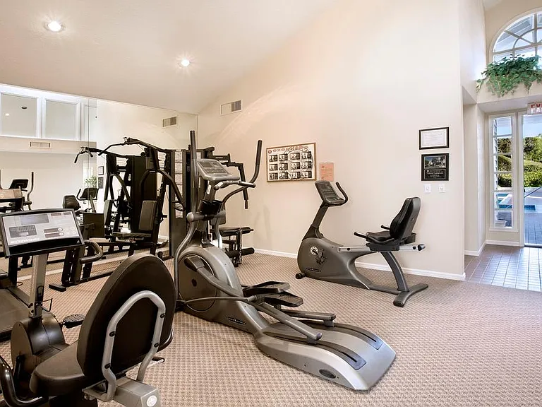 34300 Lantern Bay Dr #16 — Photo 27
