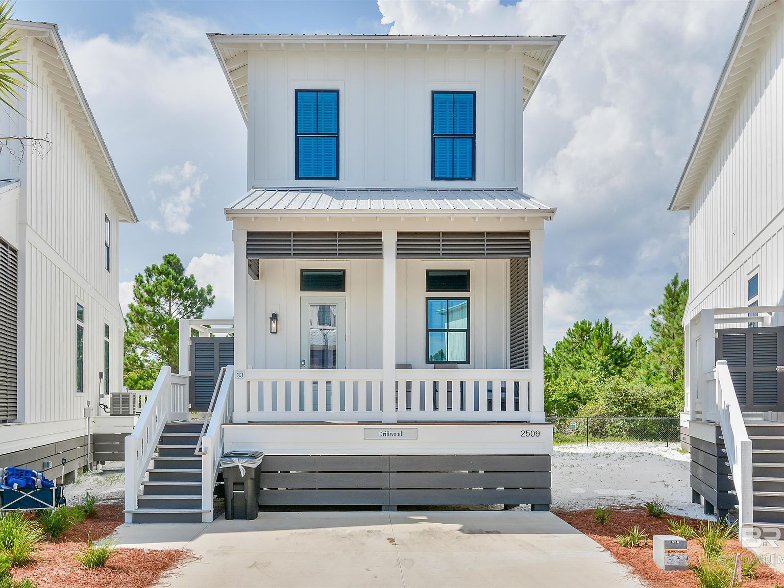 2509 Saltgrass Way #33, Orange Beach, AL 36561 | MLS #365073 | Zillow