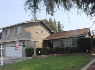 1075 Normington Way, San Jose, CA 95136