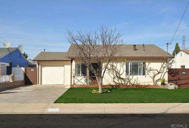 1st image of 4311 W 180th St