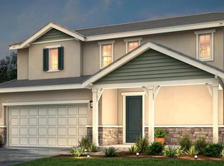 5337 Knights Valley Ln, Antioch, CA
