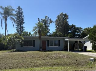 2634 Grand Cayman St, Sarasota, FL 34231