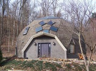 256 Pine Valley Rd, Berea, KY 40403