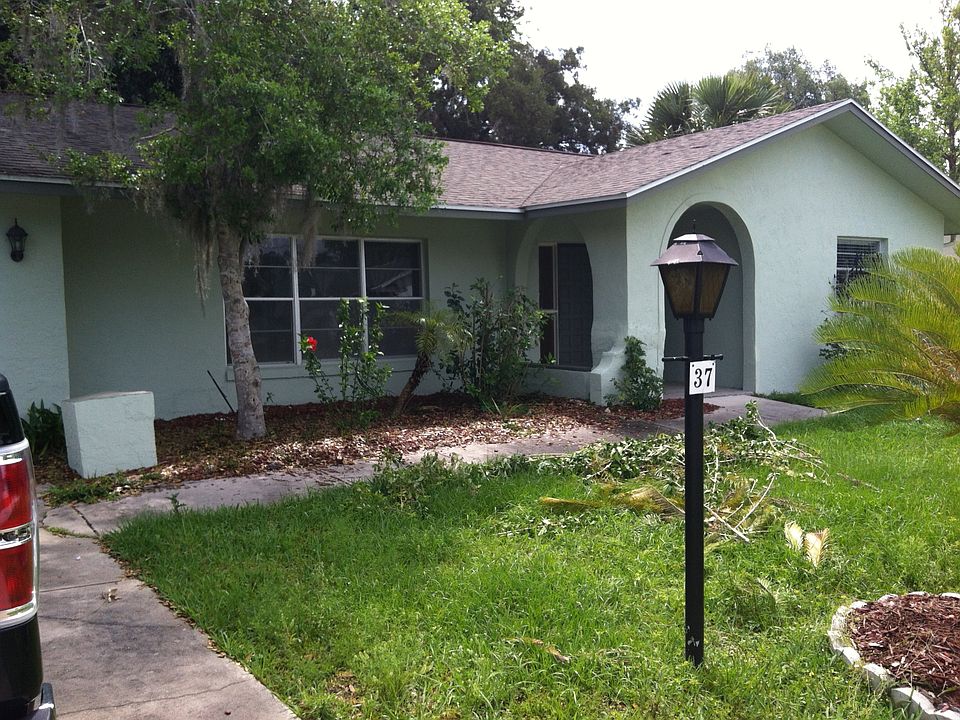 1st image of 37 Florida Park Dr