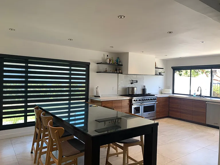 7 Gingertree Ln — Photo 3
