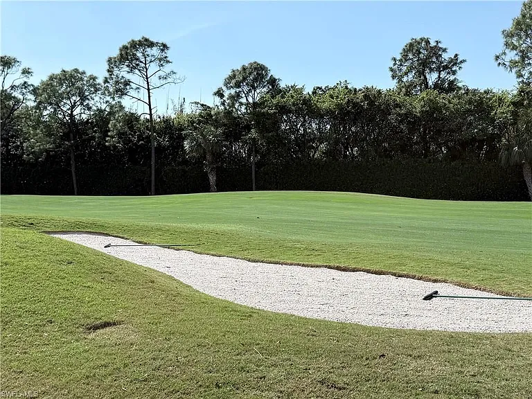 2865 Cypress Trace Cir #203 — Photo 18