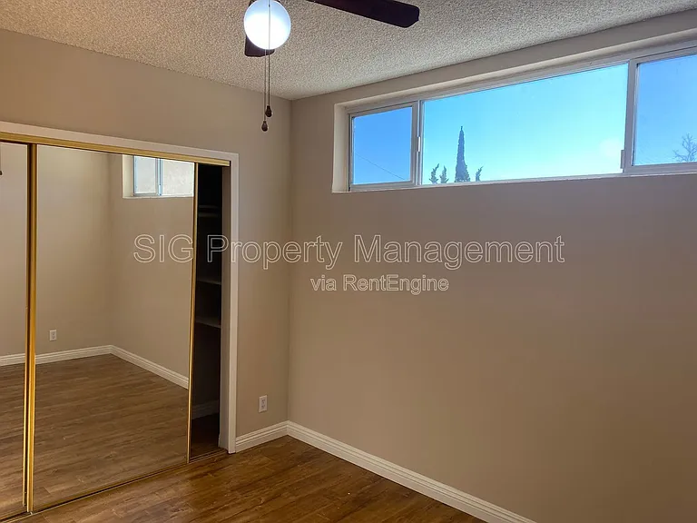 3104 Montrose Ave #6 — Photo 19