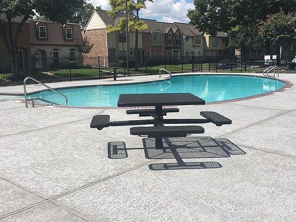 4th image of 11002 Hammerly Blvd APT 160