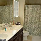 22698 Parkland Farms Ter — Photo 28