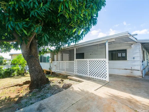 4303 Keaka Dr, Honolulu, HI 96818