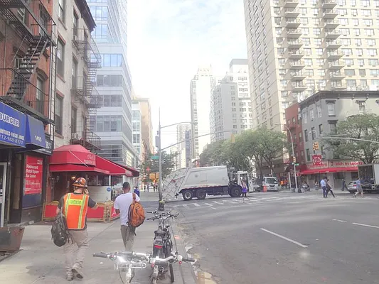 Rented by Prince Real Estate Associates LLC | media 23