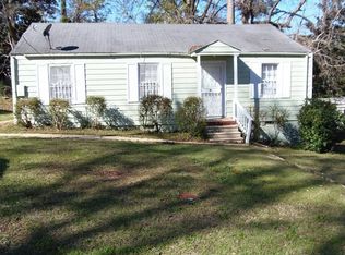 31 Mason Dr, Columbus, GA 31903