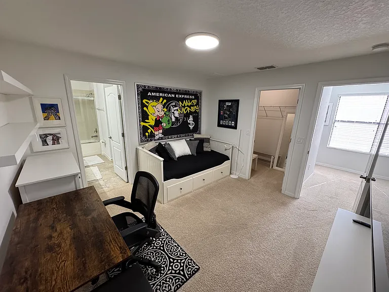 7307 Ella Ln — Photo 42