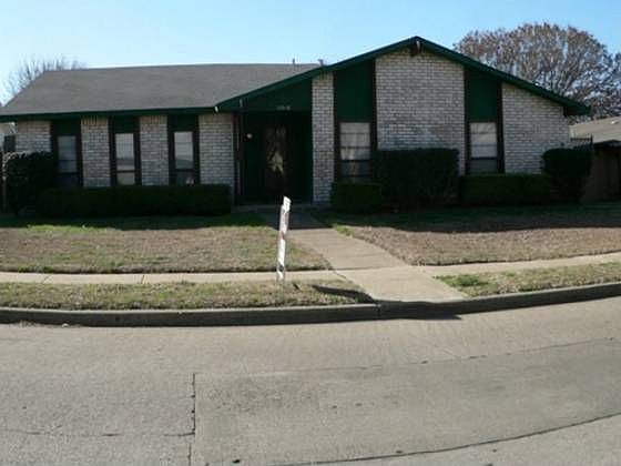 1st image of 11610 Cotillion Dr