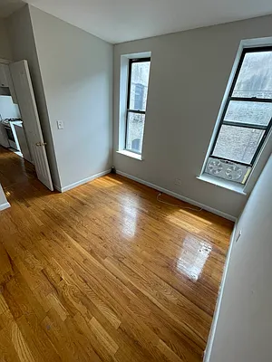 Rented by Best Apartments North Inc | media 1