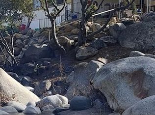 75 Betty Ln, Wofford Heights, CA 93285