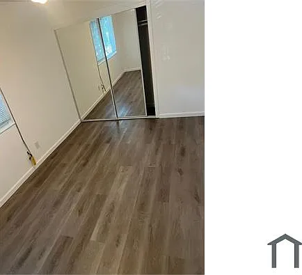 2354 Fruitvale Ave #1 — Photo 5