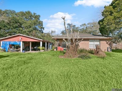 37544 Highway 22, Darrow, LA, 70725