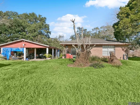 37544 Highway 22, Darrow, LA 70725