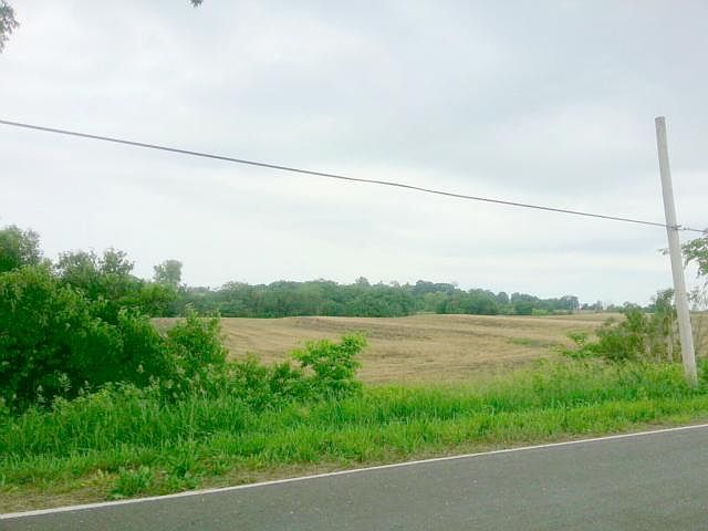1st image of H 10205th Hwy