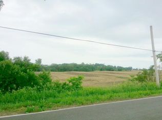 H 10205th Hwy, Liberty, MO 64068