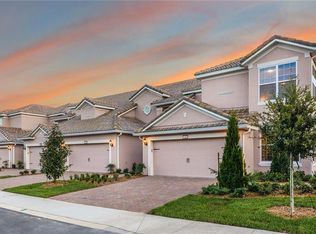1471 El Conte Dr, Champions Gate, FL 33896