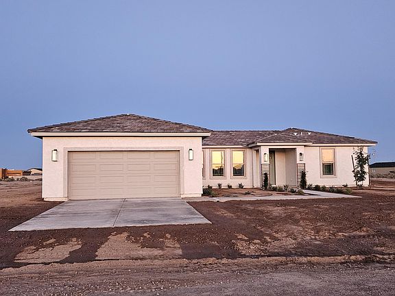 3rd image of 3730 N MATEO Drive