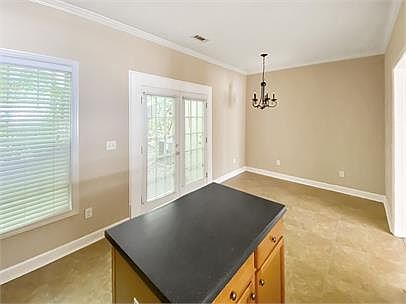 3rd image of 105 Bankside Ln #1