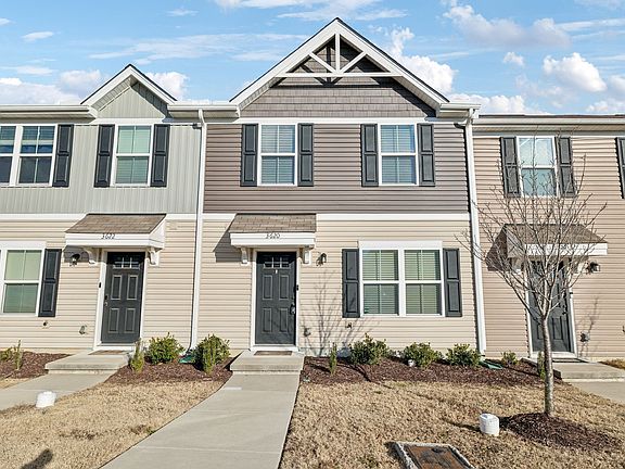 2nd image of 3620 Brookway Dr