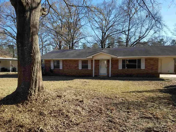 (undisclosed Address), Crossett, AR 71635