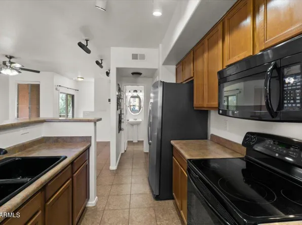 900 S 94TH Street #1056, Chandler, AZ 85224