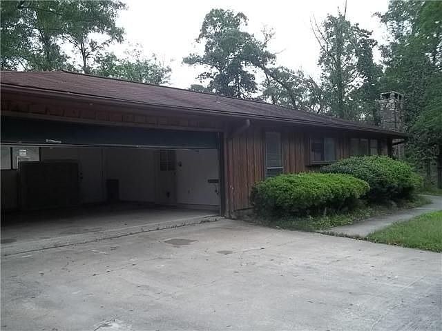 1st image of 128 Timbercreek Ln