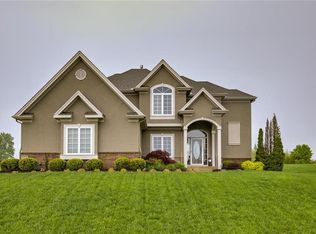 11270 NW 81st St, Kansas City, MO 64152