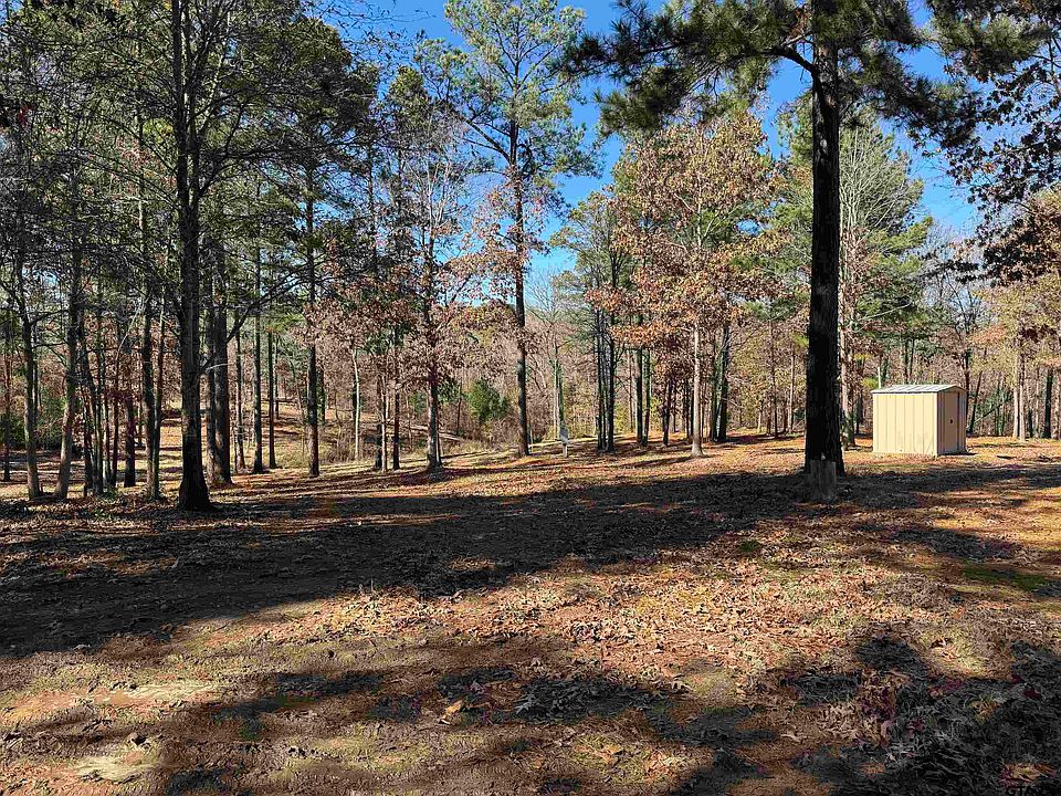 1st image of 1545 County Road 316d