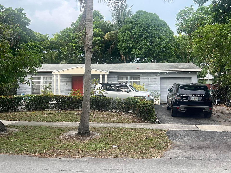 1st image of 4331 NW 23RD Court