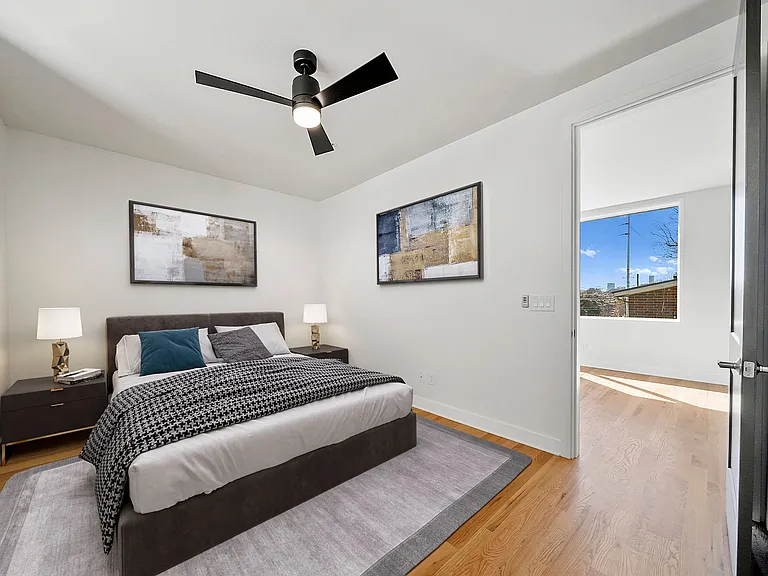 1322 Lafrance St NE #A — Photo 6