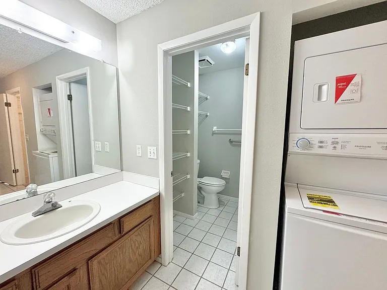 8302 Waterview Way — Photo 16