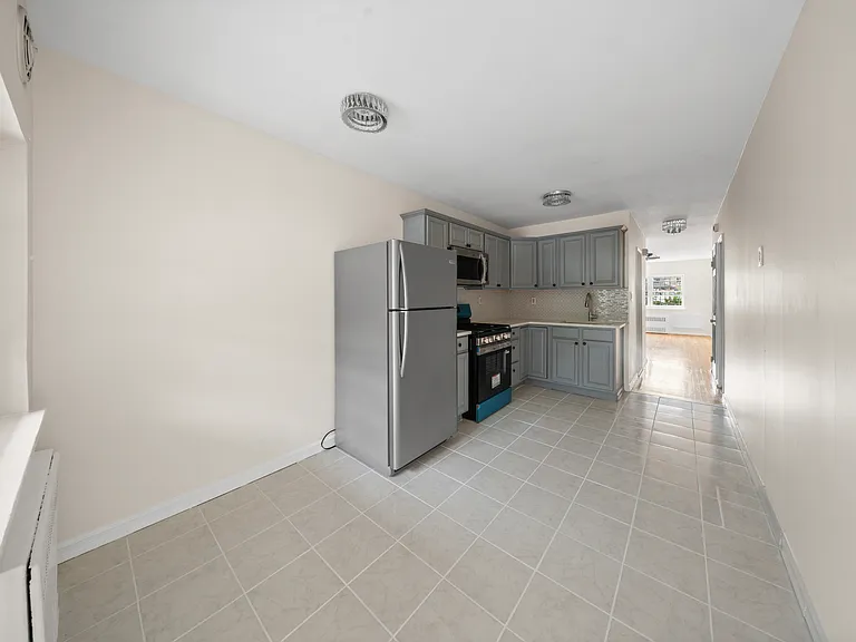 9209 Sea View Ave #1 — Photo 1