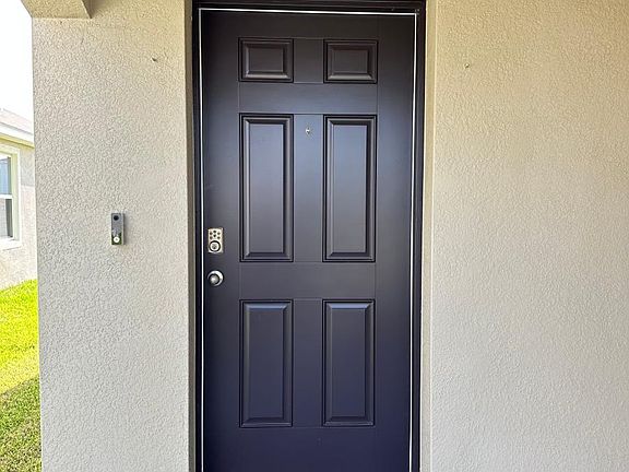 2nd image of 17041 Oval Rum Dr